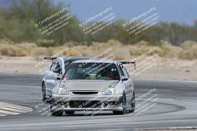 media/Nov-22-2025-Speed Ventures (Sat) [[a198746dab]]/5-Black Group/Session 1 (Turn 10)/